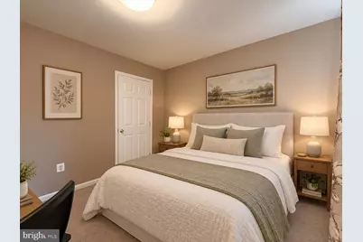22597 Maison Carree Square, Ashburn, VA 20148 - Photo 19