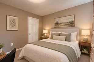 22597 Maison Carree Square, Ashburn, VA 20148 - Photo 19