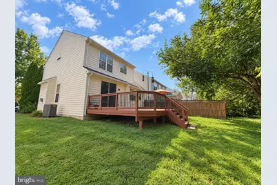 22597 Maison Carree Square, Ashburn, VA 20148 - Photo 45