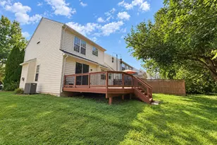 22597 Maison Carree Square, Ashburn, VA 20148 - Photo 45