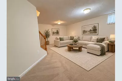 22597 Maison Carree Square, Ashburn, VA 20148 - Photo 35