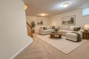 22597 Maison Carree Square, Ashburn, VA 20148 - Photo 35