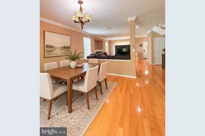 22597 Maison Carree Square, Ashburn, VA 20148 - Photo 9