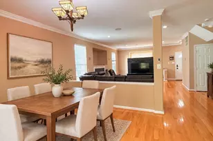 22597 Maison Carree Square, Ashburn, VA 20148 - Photo 9