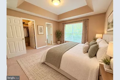 22597 Maison Carree Square, Ashburn, VA 20148 - Photo 23