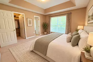 22597 Maison Carree Square, Ashburn, VA 20148 - Photo 23