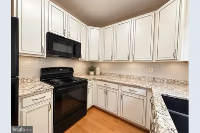 22597 Maison Carree Square, Ashburn, VA 20148 - Photo 15