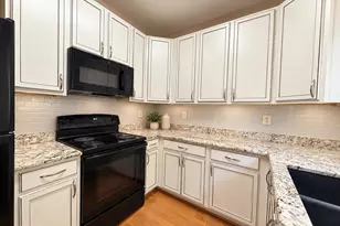 22597 Maison Carree Square, Ashburn, VA 20148 - Photo 15