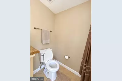 22597 Maison Carree Square, Ashburn, VA 20148 - Photo 27