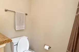 22597 Maison Carree Square, Ashburn, VA 20148 - Photo 27