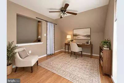 22597 Maison Carree Square, Ashburn, VA 20148 - Photo 49