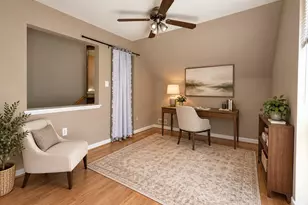 22597 Maison Carree Square, Ashburn, VA 20148 - Photo 49