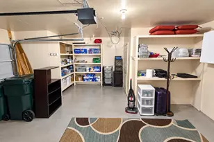 22597 Maison Carree Square, Ashburn, VA 20148 - Photo 31