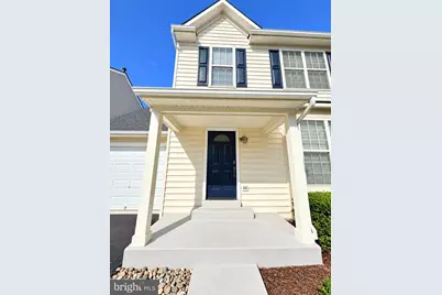 22597 Maison Carree Square, Ashburn, VA 20148 - Photo 3