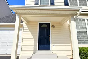 22597 Maison Carree Square, Ashburn, VA 20148 - Photo 3