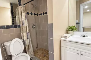 22597 Maison Carree Square, Ashburn, VA 20148 - Photo 37