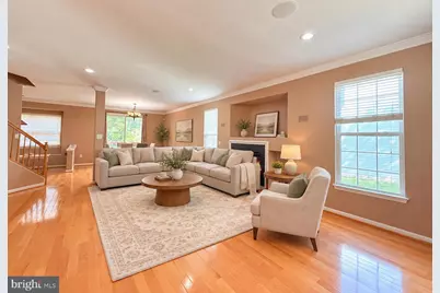 22597 Maison Carree Square, Ashburn, VA 20148 - Photo 7