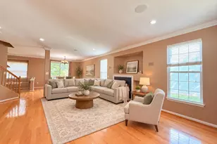 22597 Maison Carree Square, Ashburn, VA 20148 - Photo 7
