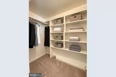22597 Maison Carree Square, Ashburn, VA 20148 - Photo 21