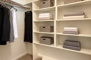 22597 Maison Carree Square, Ashburn, VA 20148 - Photo 21
