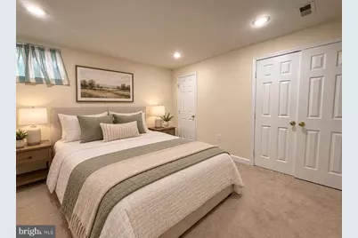 22597 Maison Carree Square, Ashburn, VA 20148 - Photo 39