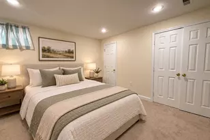 22597 Maison Carree Square, Ashburn, VA 20148 - Photo 39