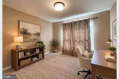 22597 Maison Carree Square, Ashburn, VA 20148 - Photo 17