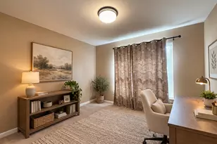 22597 Maison Carree Square, Ashburn, VA 20148 - Photo 17