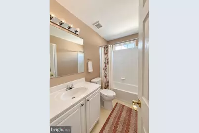 22597 Maison Carree Square, Ashburn, VA 20148 - Photo 29