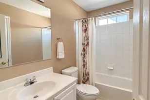 22597 Maison Carree Square, Ashburn, VA 20148 - Photo 29