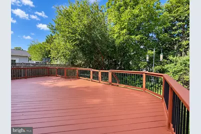 22597 Maison Carree Square, Ashburn, VA 20148 - Photo 43