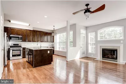 21264 Victorias Cross Terrace, Ashburn, VA 20147 - Photo 13