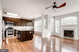 21264 Victorias Cross Terrace, Ashburn, VA 20147 - Photo 13