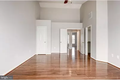21264 Victorias Cross Terrace, Ashburn, VA 20147 - Photo 21