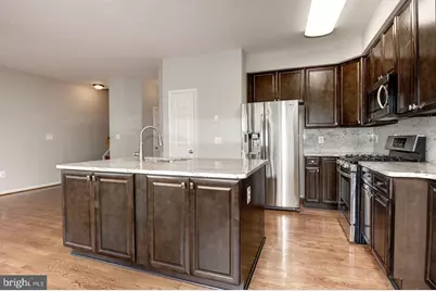 21264 Victorias Cross Terrace, Ashburn, VA 20147 - Photo 17