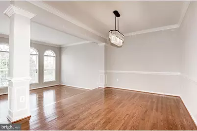 21264 Victorias Cross Terrace, Ashburn, VA 20147 - Photo 11