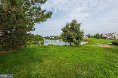 21264 Victorias Cross Terrace, Ashburn, VA 20147 - Photo 3