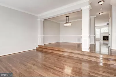 21264 Victorias Cross Terrace, Ashburn, VA 20147 - Photo 7