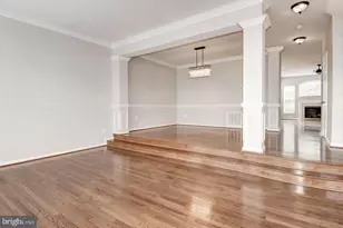 21264 Victorias Cross Terrace, Ashburn, VA 20147 - Photo 7