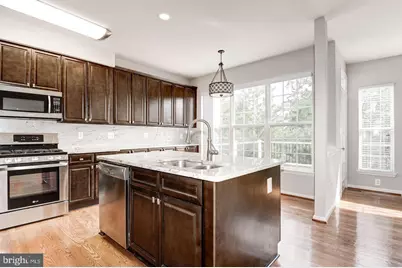 21264 Victorias Cross Terrace, Ashburn, VA 20147 - Photo 15