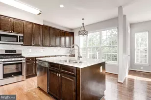 21264 Victorias Cross Terrace, Ashburn, VA 20147 - Photo 15