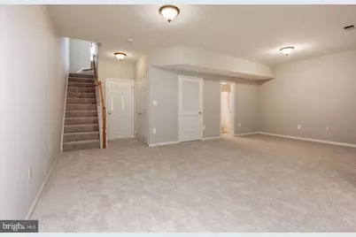 21264 Victorias Cross Terrace, Ashburn, VA 20147 - Photo 25
