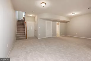 21264 Victorias Cross Terrace, Ashburn, VA 20147 - Photo 25