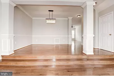 21264 Victorias Cross Terrace, Ashburn, VA 20147 - Photo 9