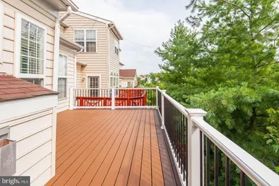 21264 Victorias Cross Terrace, Ashburn, VA 20147 - Photo 27