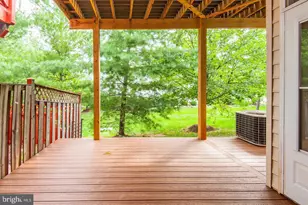 21264 Victorias Cross Terrace, Ashburn, VA 20147 - Photo 29