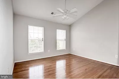 21264 Victorias Cross Terrace, Ashburn, VA 20147 - Photo 23