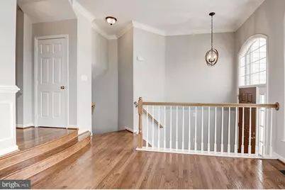 21264 Victorias Cross Terrace, Ashburn, VA 20147 - Photo 5