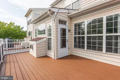 21264 Victorias Cross Terrace, Ashburn, VA 20147 - Photo 19