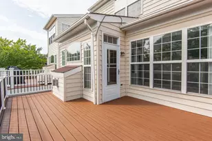 21264 Victorias Cross Terrace, Ashburn, VA 20147 - Photo 19
